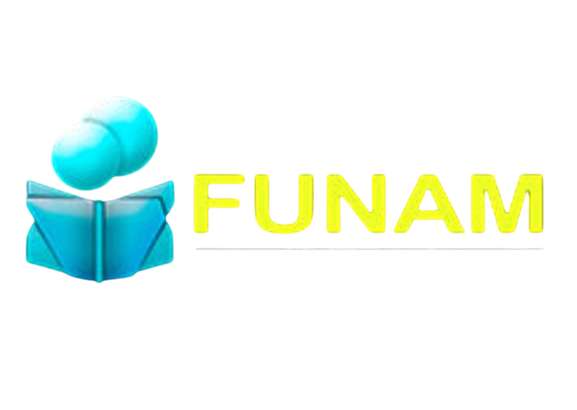 Diseño sin título (4)